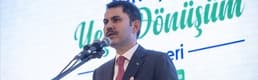 Kurum: Sanayide Yeşil Dönüşüm Belgesi düzenleyeceğiz