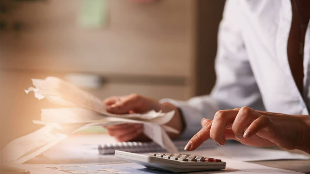 Kurumlar vergisi beyan ve ödemelerinde son gün