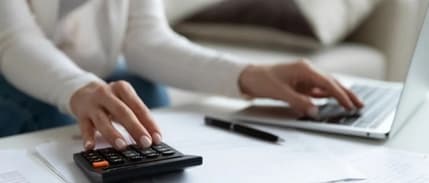 Kurumlar vergisi beyanında son gün