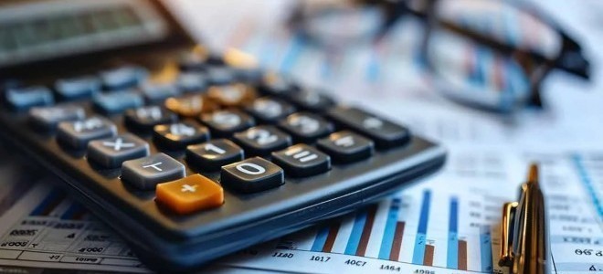 Kurumlar vergisi beyanname süresi uzatıldı