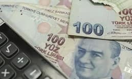  Kurumlar vergisi beyannamesinde yarın son gün