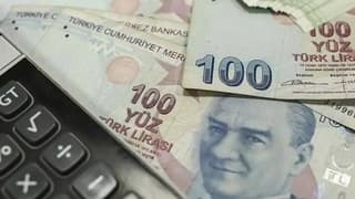  Kurumlar vergisi beyannamesinde yarın son gün