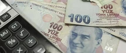  Kurumlar vergisi beyannamesinde yarın son gün