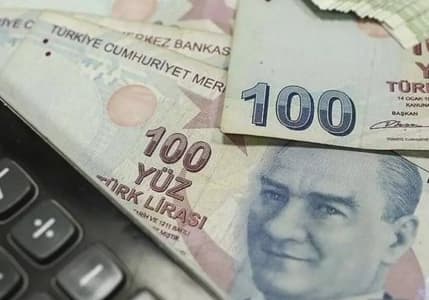  Kurumlar vergisi beyannamesinde yarın son gün