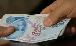Kurumlar Vergisi Kanunu'nda istisna oranları değiştirildi