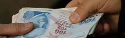 Kurumlar Vergisi Kanunu'nda istisna oranları değiştirildi