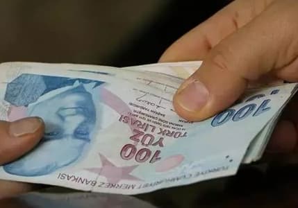 Kurumlar Vergisi Kanunu'nda istisna oranları değiştirildi