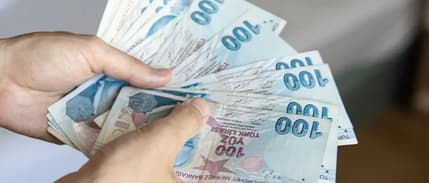 Kurumlar vergisi ödemelerinde son 3 gün