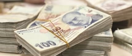 Kurumlar vergisi rekortmeni belli oldu