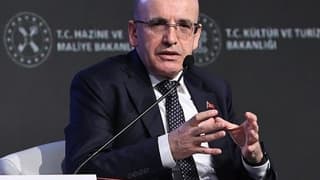 Kurumlar vergisi ve gelir vergisi artacak mı? Bakan Şimşek açıkladı