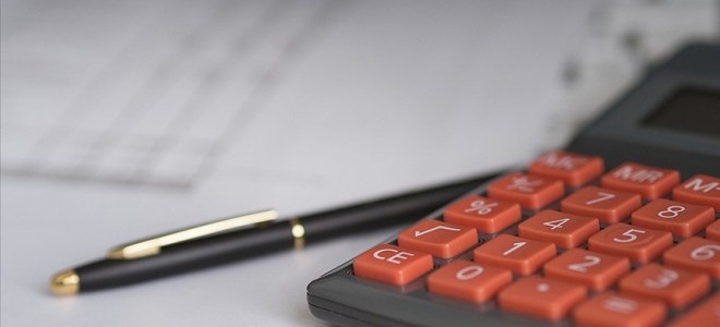 Kurumlar vergisinde beyan dönemi yarın başlıyor