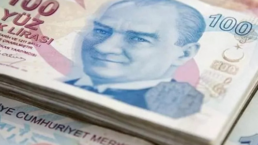 Kurumlar vergisinde beyanname dönemi yarın başlıyor