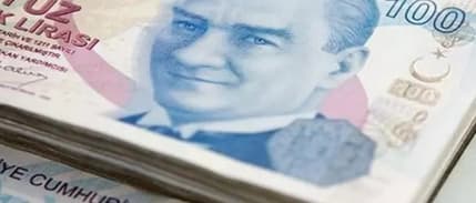 Kurumlar vergisinde beyanname dönemi yarın başlıyor