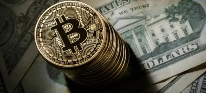 Kurumsal alımlar arzın altına indi: Bitcoin son 4 ayın en düşük seviyesine geriledi