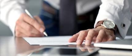 Kurumsal kredilerdeki artış geriledi