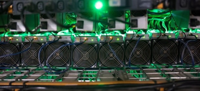 Kurumsal yatırımcıların yüzde 22’si çoktan kripto para piyasasına girdi