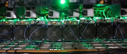 Kurumsal yatırımcıların yüzde 22’si çoktan kripto para piyasasına girdi