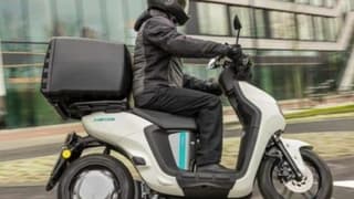 Kurye hizmetlerinde yeni standartlar: Kalite ve güvence artırılıyor