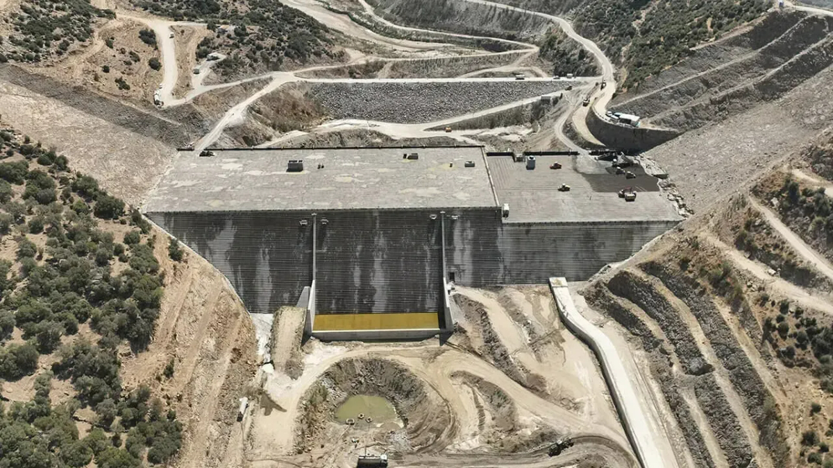 Kuşadası ve Söke'de taşınmazlar için kamulaştırma adımı