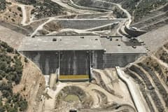 Kuşadası ve Söke'de taşınmazlar için kamulaştırma adımı