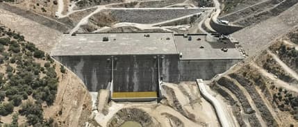 Kuşadası ve Söke'de taşınmazlar için kamulaştırma adımı