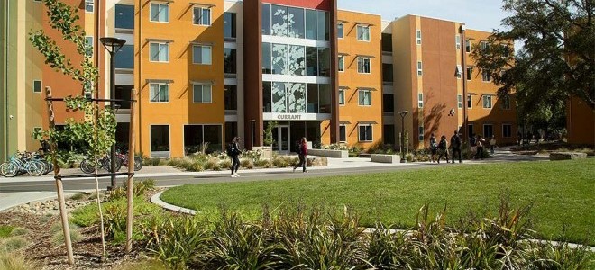 Kütahya'da Toki'den 238 Kişi Ev Sahibi Oldu