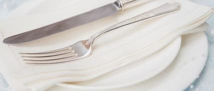 Kuver ücreti için emsal karar: Menüde yazmayan ücretler alınamaz