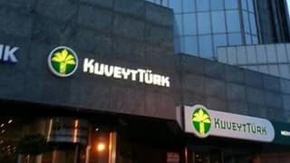 Kuveyt Türk konut, araç ve hac kâr oranlarını düşürdü