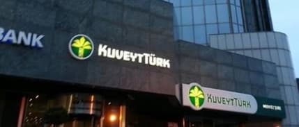 Kuveyt Türk konut, araç ve hac kâr oranlarını düşürdü