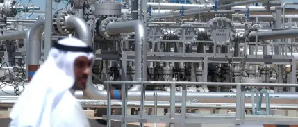 Kuveyt yeniden petrol satışına hazırlanıyor