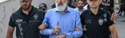 Kuytulcular operasyonu: Alparslan Kuytul ve eşi tutuklandı