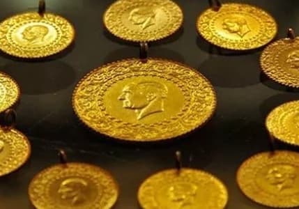 Kuyumcular, altın fiyatlarındaki yükselişi değerlendirdi (Videolu)