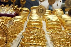 Kuyumcular Odası'ndan ucuz altın uyarısı