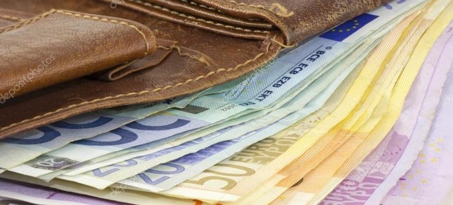 Kuyumcularda Nakit Sıkıntısı