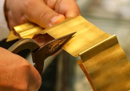 Kuyumculardan altın yatırımcısına uyarı