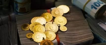 Kuyumculardan Altınbank önerisi