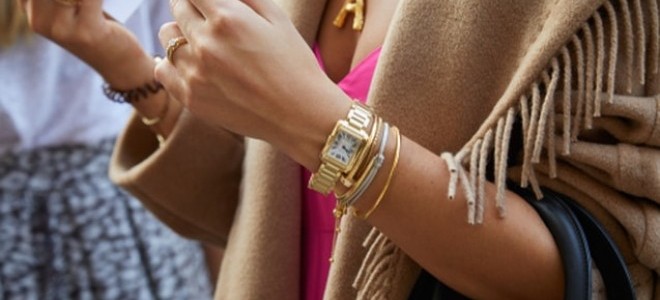 Altın alımında taksit sayısı artırıldı