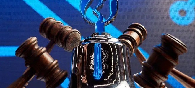 Kuzey Boru halka arzında talep toplama tarihleri açıklandı