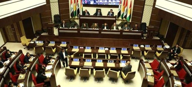 Kuzey Irak'ta bağımsızlık referandumu üreticileri endişelendiriyor