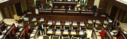 Kuzey Irak'ta bağımsızlık referandumu üreticileri endişelendiriyor