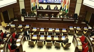 Kuzey Irak'ta bağımsızlık referandumu üreticileri endişelendiriyor