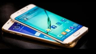 Kuzey Kıbrıs Turkcell ile Samsung iş birliğini sürdürme kararı aldı