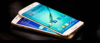 Kuzey Kıbrıs Turkcell ile Samsung iş birliğini sürdürme kararı aldı