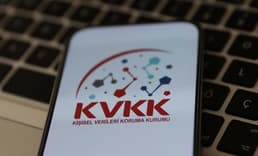 KVKK, avukatlara kişisel rıza şartını hatırlattı