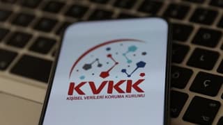 KVKK, avukatlara kişisel rıza şartını hatırlattı