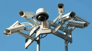 KVKK belediyeleri uyardı: Canlı yayınları sonlandırın