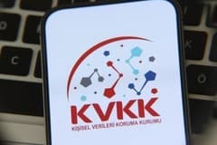 KVKK: Bireyler, kişisel verilerin öneminin farkına varmalı
