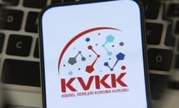KVKK: Bireyler, kişisel verilerin öneminin farkına varmalı