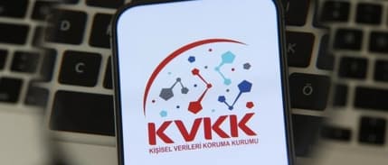 Instagram’a çocukların mahremiyetini ihlal nedeniyle rekor ceza kesildi