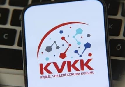 Instagram’a çocukların mahremiyetini ihlal nedeniyle rekor ceza kesildi